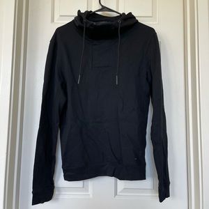Hugo Boss Men Hoodie